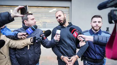 TOPSHOT-crime-ROMANIA-BRITAIN-US-COURT-CRIME-PROSTITUTION-INTERN