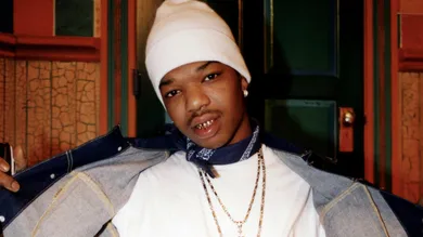 BG Prison Release Hip Hop News