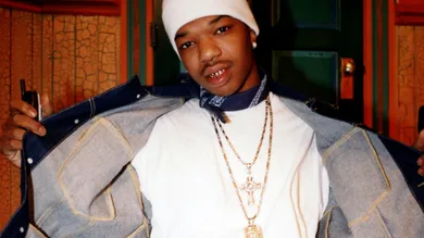 Cash Money Millionaires On The Jenny Jones Show