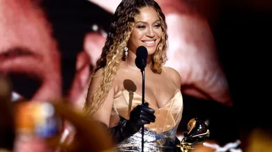 65th GRAMMY Awards - Show