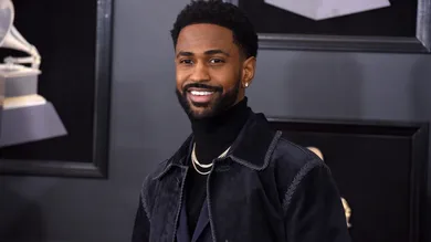 60th Annual GRAMMY Awards - Arrivals