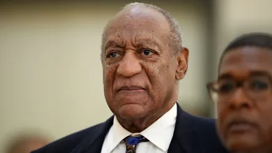 Sentencing Begins In Bill Cosby Trial
