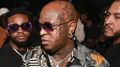 Birdman Cash Money Reunion Tour Hip Hop News