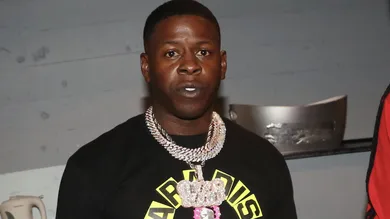 Blac Youngsta Brother Murder Suspect Reward Hip Hop News