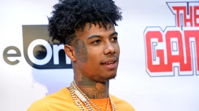 Prolific Presents The Game "Born To Rap" Listening Event During BET Weekend