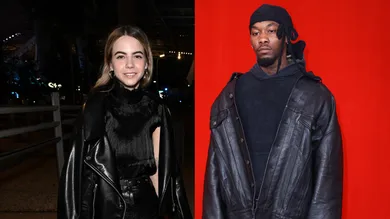 BobbiAlthoffOffsetRoasted