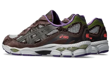 Bodega-ASICS-GEL-NYC-After-Hours-Release-Date-3