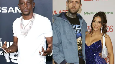 BoosieBadazzAdam22LenaThePlug