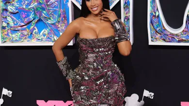 2023 MTV Video Music Awards