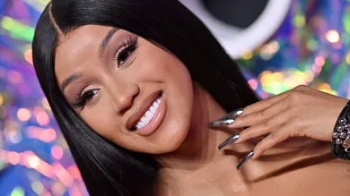 2023 MTV Video Music Awards - Arrivals