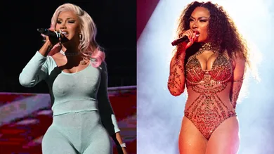 Cardi B Megan Thee Stallion Bongos Single Fire Emoji Playlist Hip Hop News