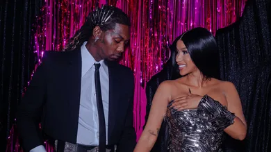 2023 Video Music Awards - Arrivals