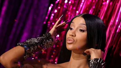 2023 Video Music Awards - Arrivals