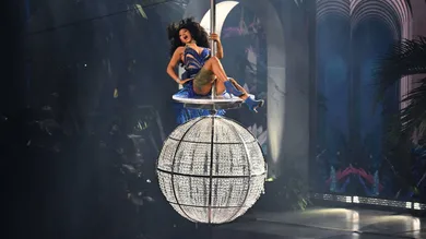 US-ENTERTAINMENT-MUSIC-AWARD-MTV-SHOW