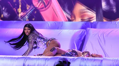 63rd Annual GRAMMY Awards – Telecast