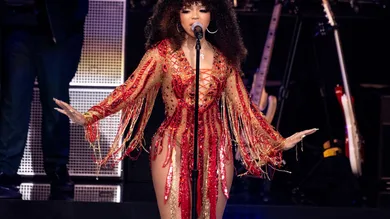 Juneteenth: A Global Celebration For Freedom