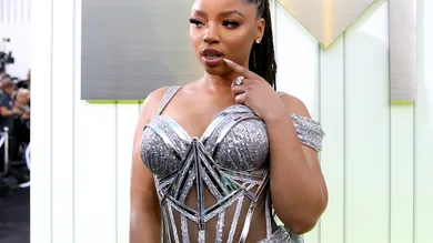 2022 MTV VMAs – Arrivals