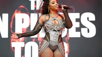 2023 Sol Blume Festival