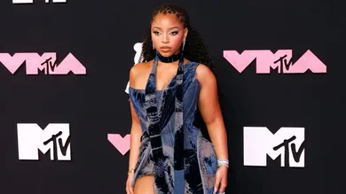 2023 MTV Video Music Awards - Arrivals