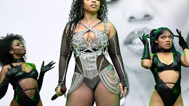 2023 Sol Blume Festival