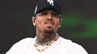 Lovers & Friends Music Festival