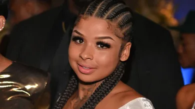 Hollywood Unlocked's 2nd Annual Impact Awards