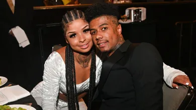 Hollywood Unlocked's 2nd Annual Impact Awards