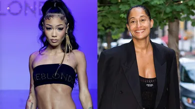 CoiLerayTraceeEllisRoss