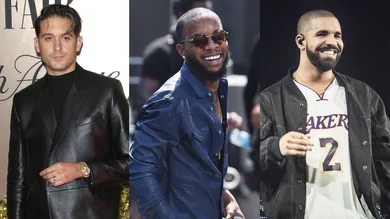 Collage-Maker-11-Sep-2023-04-03-PM-2537