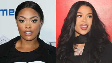 basketball wives orlando