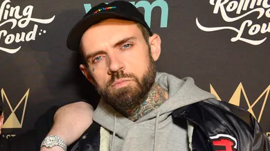 Rolling Loud Fueled by West Coast Cure Los Angeles 2019 - Day 1