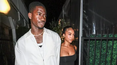 DamsonIdrisLoriHarveyDateNight