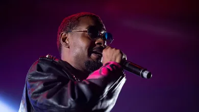 Splendour In The Grass 2023 - Byron Bay