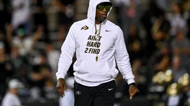 Colorado State v Colorado