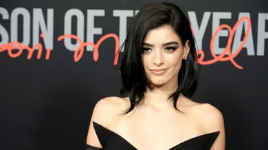 2022 MusiCares Person Of The Year Honoring Joni Mitchell - Arrivals