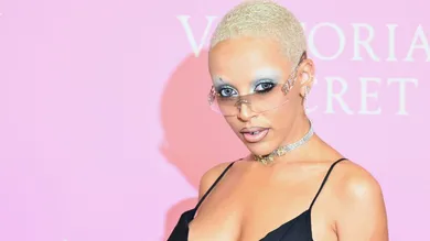 FASHION-US-VICTORIAS SECRET