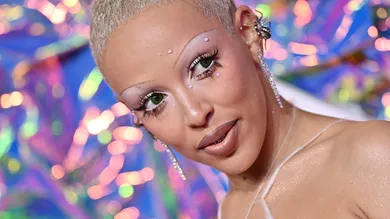 2023 MTV Video Music Awards - Arrivals