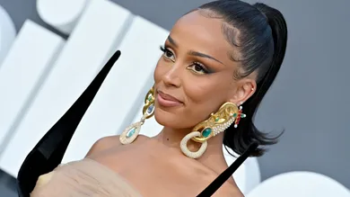 2022 Billboard Music Awards - Arrivals