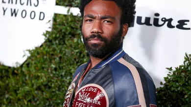 Esquire's Annual Maverick's Of Hollywood - Arrivals