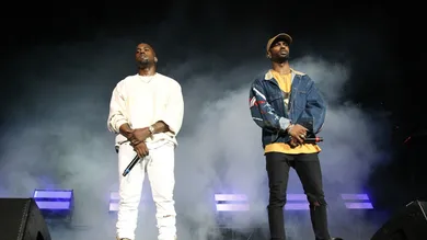 Power 106 Presents Powerhouse