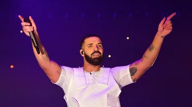 Aubrey & The Three Amigos Tour - Chicago, Illinois