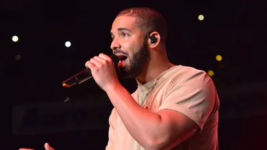 Hot 107.9 Birthday Bash Block Show