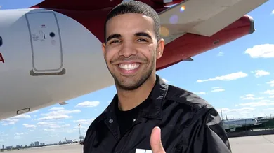 Launch Of Virgin America's 1st International Destination To Toronto