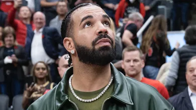 Drake For All The Dogs Release Date Vegas Hip Hop News
