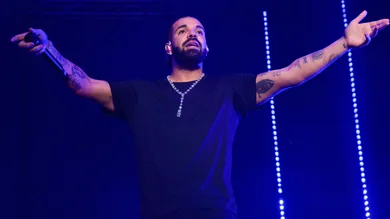 Lil Baby & Friends Birthday Celebration Concert