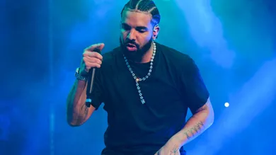 Lil Baby &amp; Friends Birthday Celebration Concert