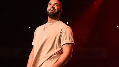 Hot 107.9 Birthday Bash Block Show