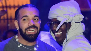 Drake Lil Yachty Music Video Hip Hop News