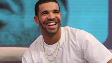 BET's "106 &amp; Park"