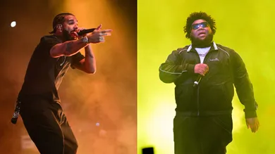 Drake Rod Wave Million Dollaz Worth Game Hip Hop News